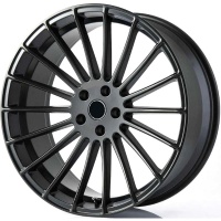 K.A.N. R917 9.5x20 5*120 ET40 DIA74.1 SDB Литой