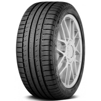 Купить шины Continental ContiWinterContact TS 810 S 245/45 R17 99V XL MO FP,  купить Шины Continental ContiWinterContact TS 810 S 245/45 R17 99V XL MO FP в Архангельске,Северодвинске, Новодвинске, Плесецке, Мирном, Нарьян-маре,