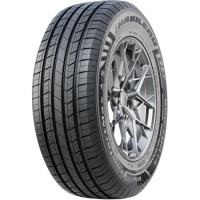 Купить шины Habilead ComfortMax AS K717 185/55 R15 82V,  купить Шины Habilead ComfortMax AS K717 185/55 R15 82V в Архангельске,Северодвинске, Новодвинске, Плесецке, Мирном, Нарьян-маре,