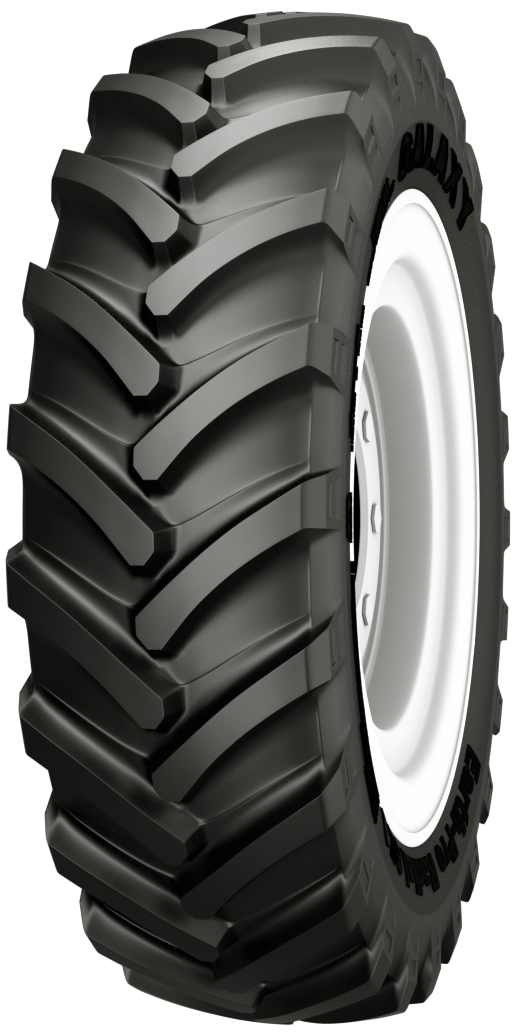 Earth-Pro Radial 650 R-1W