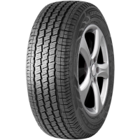 Купить шины Windforce Catchfors Max 195/75 R16C 107/105R,  купить Шины Windforce Catchfors Max 195/75 R16C 107/105R в Архангельске,Северодвинске, Новодвинске, Плесецке, Мирном, Нарьян-маре,