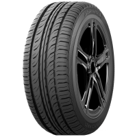 Фото автомобильной шины Arivo Premio ARZ1 215/60 R17 96T