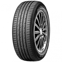 Фото автомобильной шины Nexen Nblue HD Plus 185/65 R15 88H