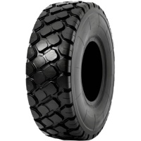 Фото грузовой шины Camso WHL 753R L3/E3 20.5/0 R25 193A2