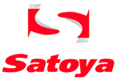 Satoya