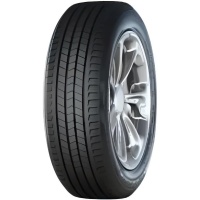 Купить шины Mileking MK837 225/70 R16 103T,  купить Шины Mileking MK837 225/70 R16 103T в Архангельске,Северодвинске, Новодвинске, Плесецке, Мирном, Нарьян-маре,