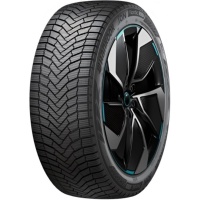 Фото автомобильной шины Hankook iON Nordic ice IW41A SUV 265/50 R19 110H XL