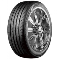 Фото автомобильной шины ZETA Alventi 225/45 R18 95Y