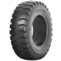 Фото грузовой шины Deestone D307 Standard 6/0 R9 129/121A5