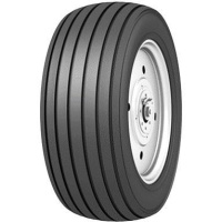 Фото грузовой шины Барнаульский ШЗ IM-17 10/75 R15.3 126A6 PR12