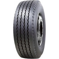 Фото грузовой шины Sunfull ST022 235/75 R17.5 143/141J PR16 Прицеп