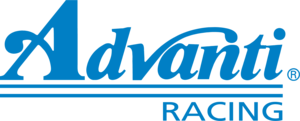 Advanti