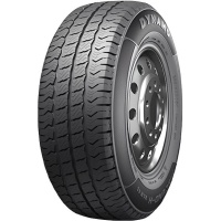 Купить шины Dynamo Hiscend-H Van 4S 195/75 R16C 107/105T,  купить Шины Dynamo Hiscend-H Van 4S 195/75 R16C 107/105T в Архангельске,Северодвинске, Новодвинске, Плесецке, Мирном, Нарьян-маре,