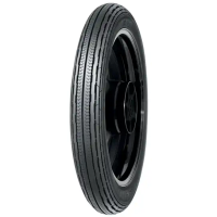 Фото мотошины Mitas H-04 REINF 2.5/0 R16 41L Задняя Классика