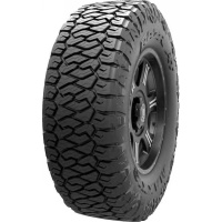 Фото автомобильной шины Maxxis Razr AT AT-811 265/60 R18 110T