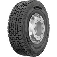Фото грузовой шины Ralson RDR75 215/75 R17.5 128/126M Ведущая