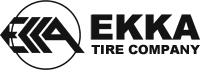 Ekka