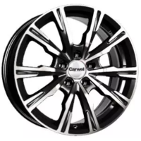 Carwel Лиман 7.5x17 5*120 ET32 DIA72.6 AB Литой