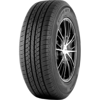 Фото автомобильной шины Westlake SU318 H/T 225/55 R18 98V