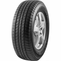 Купить шины Evergreen DynaComfort ES380 265/70 R17 115H,  купить Шины Evergreen DynaComfort ES380 265/70 R17 115H в Архангельске,Северодвинске, Новодвинске, Плесецке, Мирном, Нарьян-маре,