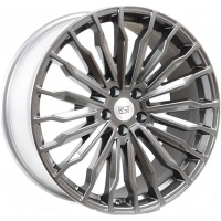 RST R032 9x20 5*114.3 ET35 DIA67.1 BMG Литой