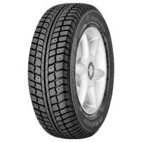Фото автомобильной шины Matador MP 50 Sibir Ice 195/60 R15 88T