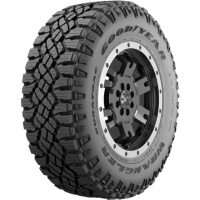 Купить шины Goodyear Wrangler Duratrac 255/60 R20 113Q XL LR FP,  купить Шины Goodyear Wrangler Duratrac 255/60 R20 113Q XL LR FP в Архангельске,Северодвинске, Новодвинске, Плесецке, Мирном, Нарьян-маре,