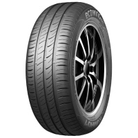 Купить шины Kumho Ecowing ES01 KH27 175/55 R15 77T,  купить Шины Kumho Ecowing ES01 KH27 175/55 R15 77T в Архангельске,Северодвинске, Новодвинске, Плесецке, Мирном, Нарьян-маре,