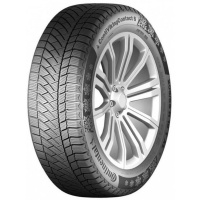 Купить шины Continental ContiVikingContact 6 SUV 235/75 R15 109T XL FP,  купить Шины Continental ContiVikingContact 6 SUV 235/75 R15 109T XL FP в Архангельске,Северодвинске, Новодвинске, Плесецке, Мирном, Нарьян-маре,