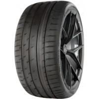 Купить шины Unistar Sport M5 275/30 R21 98Y XL,  купить Шины Unistar Sport M5 275/30 R21 98Y XL в Архангельске,Северодвинске, Новодвинске, Плесецке, Мирном, Нарьян-маре,