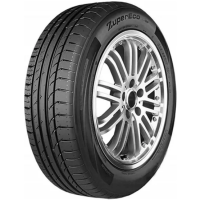 Фото автомобильной шины Westlake ZuperEco Z-107 205/65 R15 94V