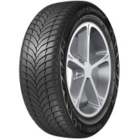 Купить шины Ceat 4SeasonDrive + 185/60 R15 88H,  купить Шины Ceat 4SeasonDrive + 185/60 R15 88H в Архангельске,Северодвинске, Новодвинске, Плесецке, Мирном, Нарьян-маре,
