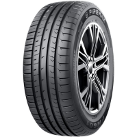 Фото автомобильной шины Firemax FM601 195/45 R16 84V