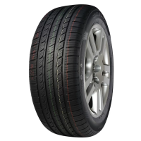 Фото автомобильной шины Royal Black Royal Sport 225/60 R17 99H