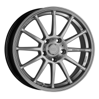 Enkei SC23 7x16 5*112 ET45 DIA57.1 HP Литой