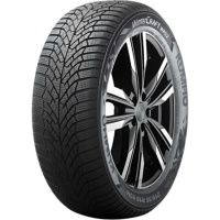 Купить шины Kumho WinterCraft WP52 205/60 R17 97H XL,  купить Шины Kumho WinterCraft WP52 205/60 R17 97H XL в Архангельске,Северодвинске, Новодвинске, Плесецке, Мирном, Нарьян-маре,