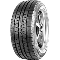 Купить шины HIFLY Vigorous WP801 225/60 R18 100H,  купить Шины HIFLY Vigorous WP801 225/60 R18 100H в Архангельске,Северодвинске, Новодвинске, Плесецке, Мирном, Нарьян-маре,