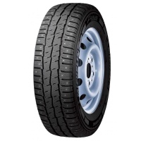 Купить шины Michelin Agilis X-Ice North 215/75 R16C 116/114R,  купить Шины Michelin Agilis X-Ice North 215/75 R16C 116/114R в Архангельске,Северодвинске, Новодвинске, Плесецке, Мирном, Нарьян-маре,