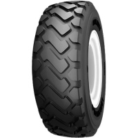 Фото грузовой шины Galaxy LDSR 300 E3/L3 26.5/0 R25 209A2