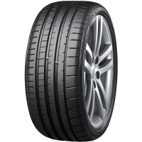 Фото автомобильной шины Yokohama Advan Sport V107 265/50 R20 111W XL