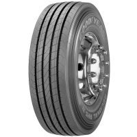 Фото грузовой шины Goodyear Regional RHS II 315/70 R22.5 154/150L Рулевая