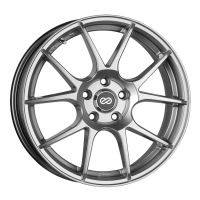 Enkei SM88 7x16 5*114.3 ET45 DIA67.1 HP Литой