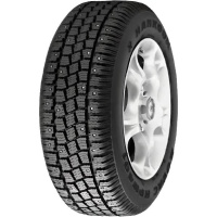 Купить шины Hankook Zovac HP W401 155/0 R13C 78Q,  купить Шины Hankook Zovac HP W401 155/0 R13C 78Q в Архангельске,Северодвинске, Новодвинске, Плесецке, Мирном, Нарьян-маре,