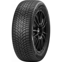 Купить шины Pirelli Cinturato All Season SF 2 195/45 R16 84H XL,  купить Шины Pirelli Cinturato All Season SF 2 195/45 R16 84H XL в Архангельске,Северодвинске, Новодвинске, Плесецке, Мирном, Нарьян-маре,