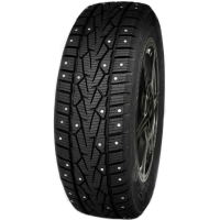 Купить шины Contyre Arctic Ice 3 225/75 R16 104Q,  купить Шины Contyre Arctic Ice 3 225/75 R16 104Q в Архангельске,Северодвинске, Новодвинске, Плесецке, Мирном, Нарьян-маре,