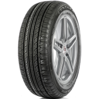 Купить шины Centara Vanti Touring 215/75 R15 100H,  купить Шины Centara Vanti Touring 215/75 R15 100H в Архангельске,Северодвинске, Новодвинске, Плесецке, Мирном, Нарьян-маре,