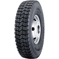 Фото грузовой шины Westlake CM913A 12/0 R24 160/157K PR20 Ведущая