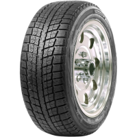 Фото автомобильной шины Leao Winter Defender Ice I-15 235/45 R17 97T