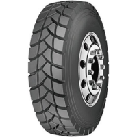 Фото грузовой шины Sunwide SDR580 315/80 R22.5 156/153L PR20 Ведущая