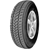 Купить шины Atlander Winter C28 185/75 R16C 104/102Q,  купить Шины Atlander Winter C28 185/75 R16C 104/102Q в Архангельске,Северодвинске, Новодвинске, Плесецке, Мирном, Нарьян-маре,